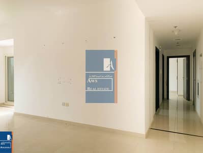 2 Bedroom Apartment for Rent in Al Qusais, Dubai - untitled-6. jpg