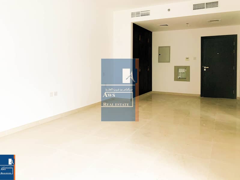 3 untitled-17. jpg