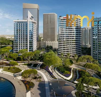 Studio for Sale in Dubai Sports City, Dubai - x. png