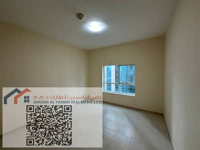 阿尔努艾米亚， 阿治曼 1 卧室公寓待售 - WhatsApp Image 2025-06-28 at 1.13. 38 PM (1). jpeg