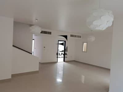 5 Cпальни Вилла Продажа в Аль Риф, Абу-Даби - WhatsApp Image 2025-06-28 at 12.22. 41 PM. jpeg