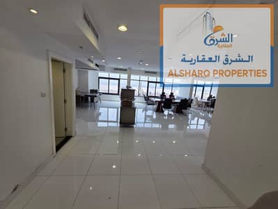 Floor for Rent in Corniche Ajman, Ajman - IMG-20250628-WA0104. jpg