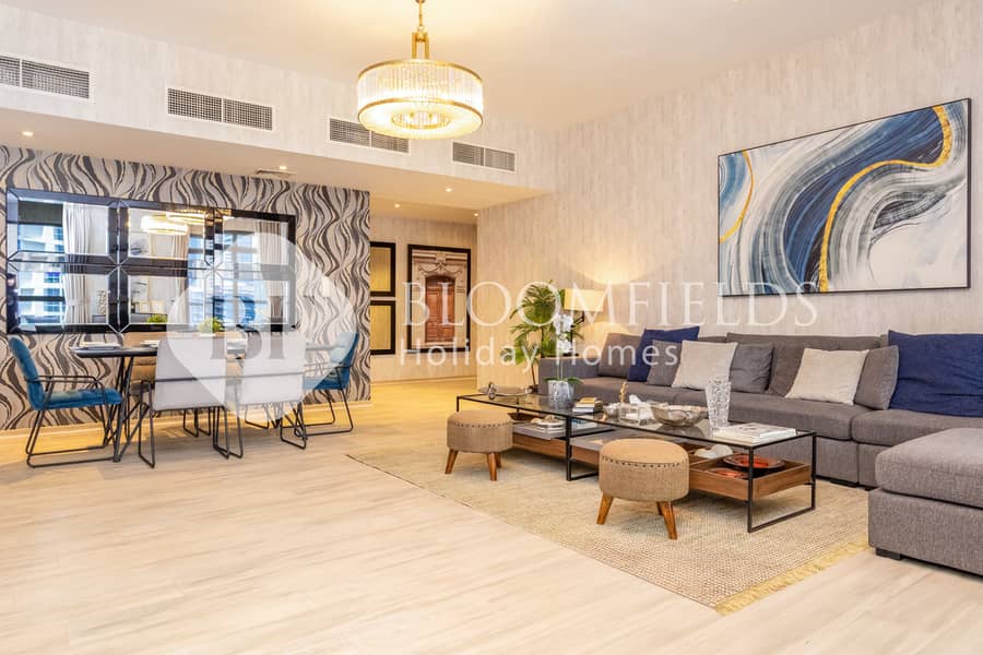 5 Living room to dining. jpg 5 Living room to dining. jpg