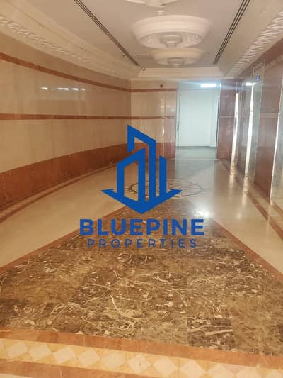 1 Bedroom Apartment for Rent in Al Nahda (Dubai), Dubai - WhatsApp Image 2025-06-28 at 1.49. 26 PM. jpeg