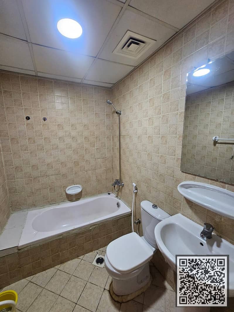 14 2cc7e146-24f4-4ff7-95d2-1d983d315d42. jpg