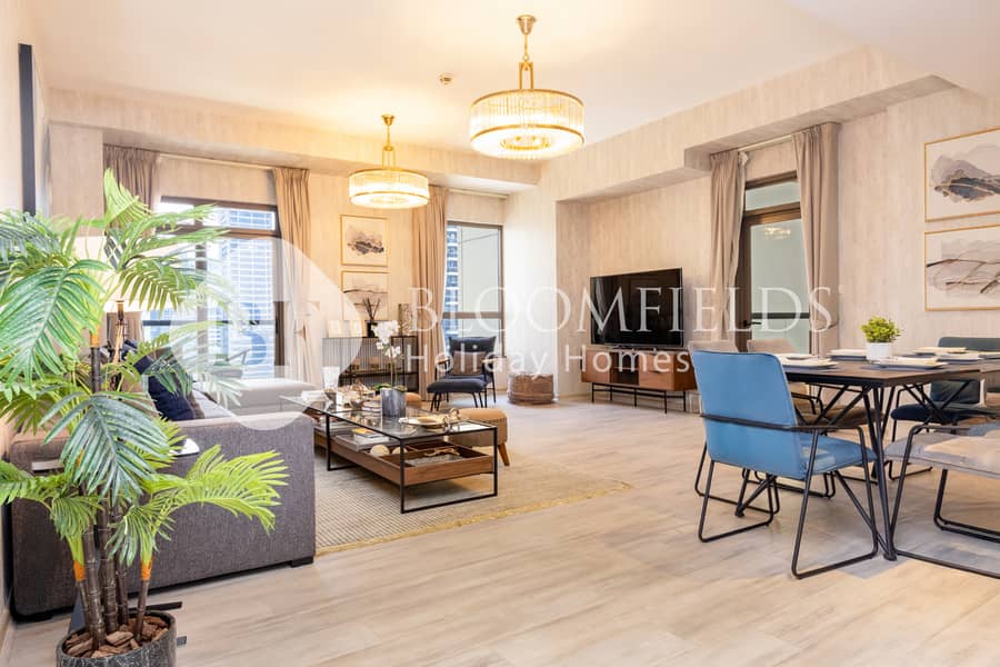 3 1 Living room. jpg