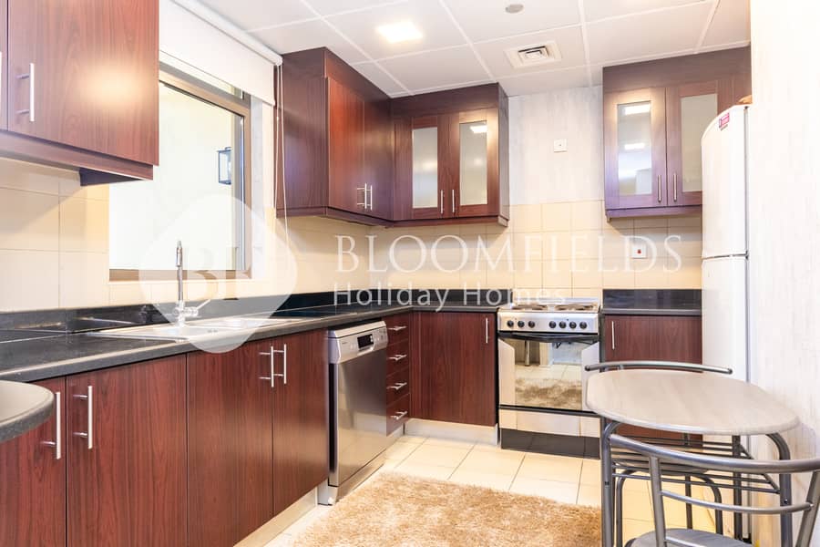 8 8 Kitchen. jpg