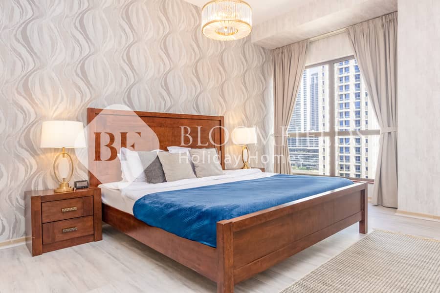 10 10 Bedroom. jpg
