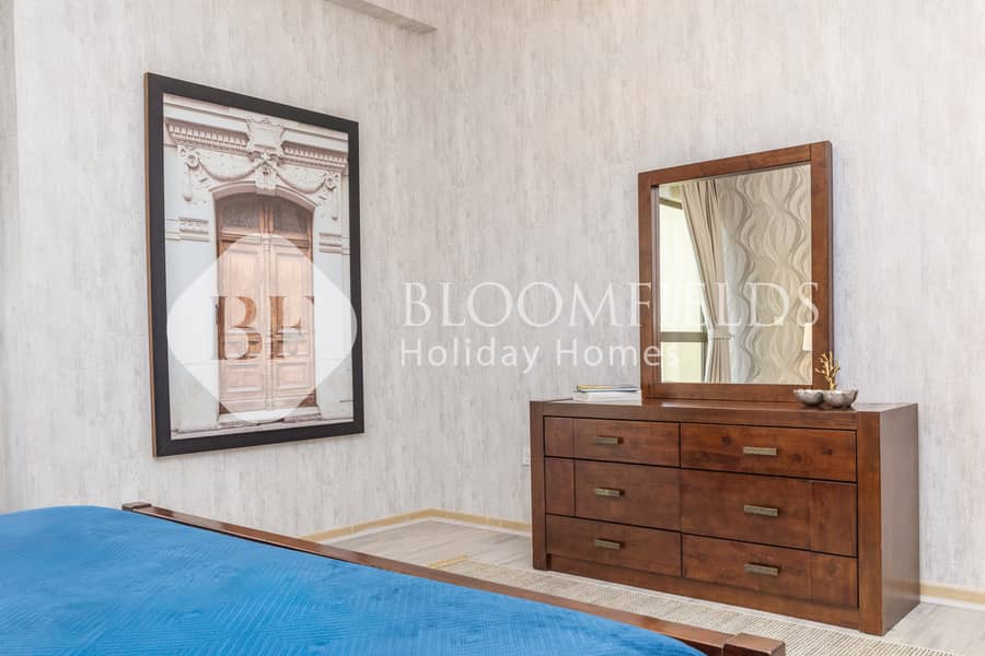 11 11 Bedroom. jpg