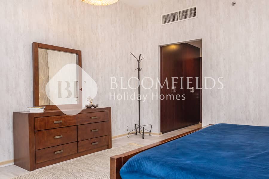 12 12 Bedroom. jpg