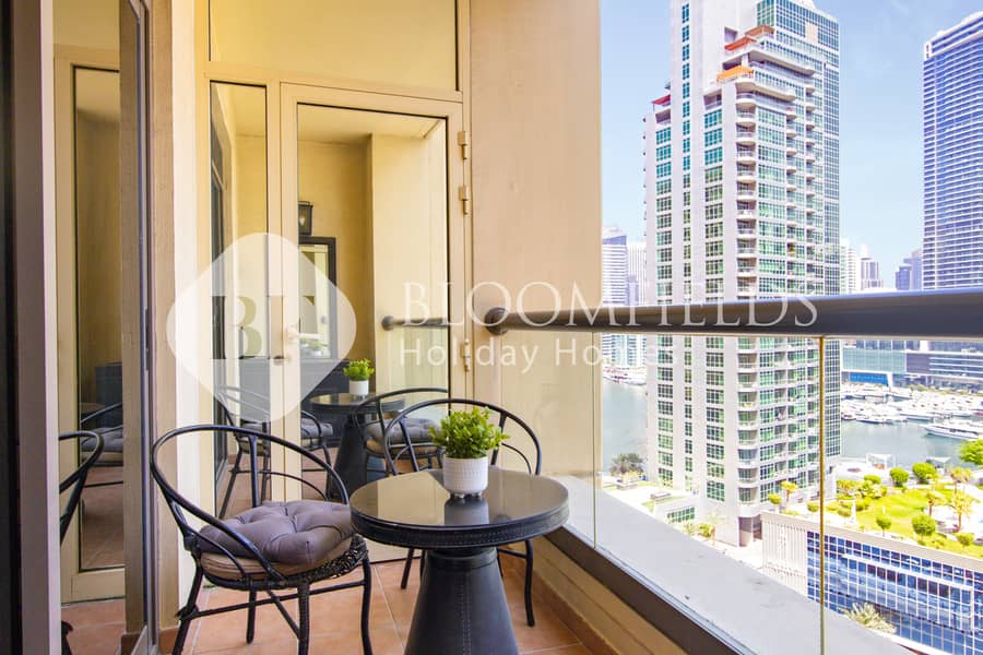 13 13 Balcony. jpg