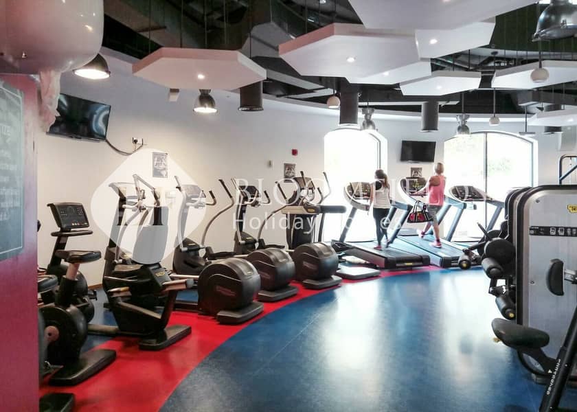 22 22 Gym. jpg