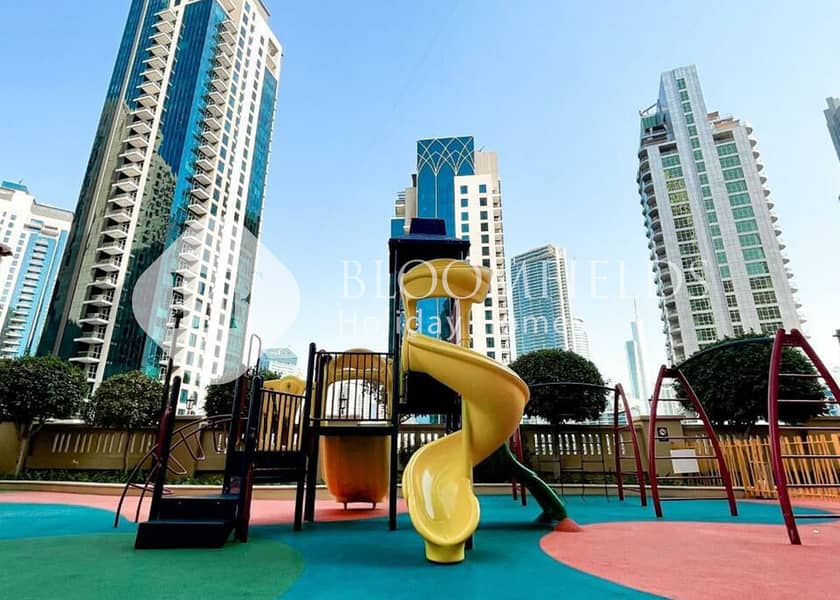 23 23 Playground. jpg