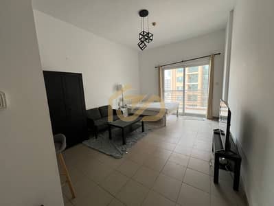 Studio for Rent in Dubai Land Residence Complex, Dubai - IMG-20250628-WA0024. jpg