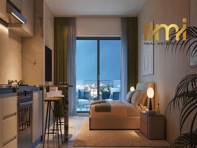 2 Bedroom Apartment for Sale in Al Satwa, Dubai - WhatsApp Image 2025-06-28 at 1.33. 27 PM. jpeg