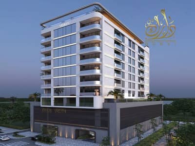 Studio for Sale in Al Satwa, Dubai - WhatsApp Image 2025-06-26 at 6.26. 23 PM. jpeg