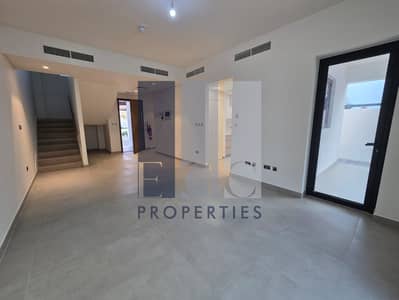 3 Bedroom Villa for Rent in Yas Island, Abu Dhabi - WhatsApp Image 2025-05-14 at 3.40. 36 PM. jpeg