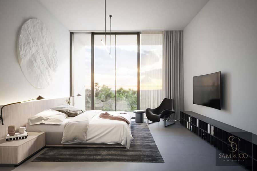 5 240902-Bedroom. jpg