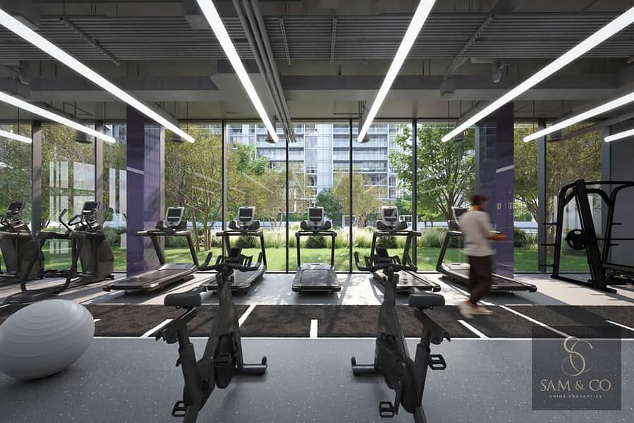 6 240912-GYM-01. jpg