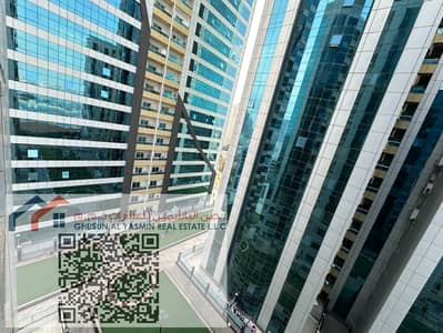 1 Спальня Апартамент Продажа в Ливара 2, Аджман - IMG-20250628-WA0004. jpg
