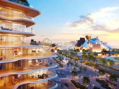 2 Bedroom Flat for Sale in Saadiyat Island, Abu Dhabi - 746511087-1066x800. jpg