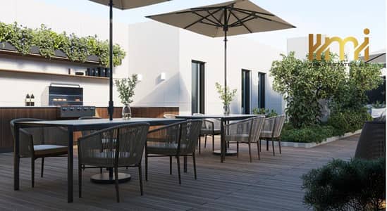 1 Bedroom Apartment for Sale in Dubai Sports City, Dubai - Screenshot 2025-06-28 135136. png