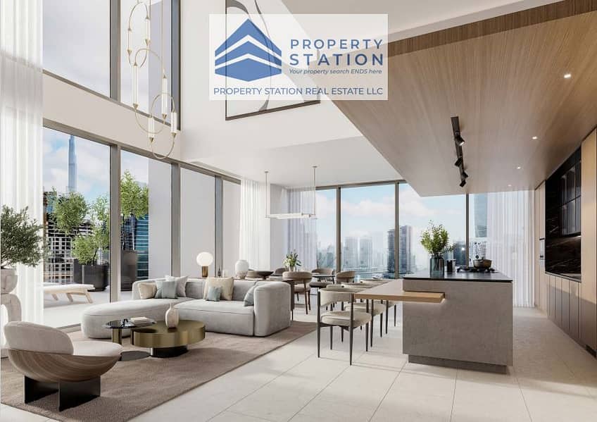 5 M11 - Ellington One river point. JPG