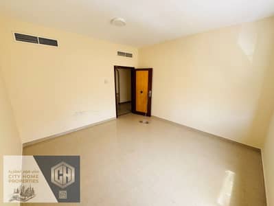 شقة 2 غرفة نوم للايجار في النعيمية، عجمان - IMG-20250628-WA0416. jpg