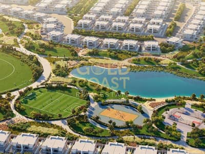 تاون هاوس 4 غرف نوم للبيع في (أكويا من داماك) داماك هيلز 2، دبي - IMG-20250417-WA0047. jpg