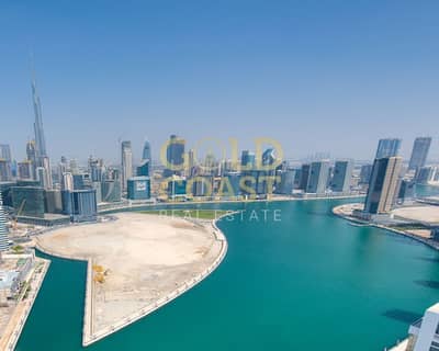 2 Bedroom Apartment for Sale in Business Bay, Dubai - image-7. jpg