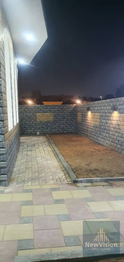 5 Bedroom Villa for Rent in Al Falaj, Sharjah - WhatsApp Image 2025-06-26 at 12.23. 35 (1). jpeg