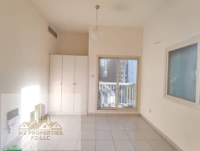 2 Bedroom Apartment for Rent in Al Qasimia, Sharjah - IMG_20241210_160905. jpg