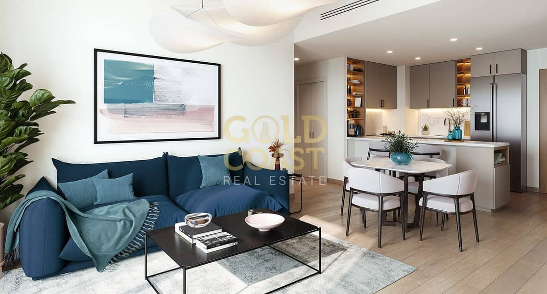 6 Mayfair-Gallery-4-1. jpg
