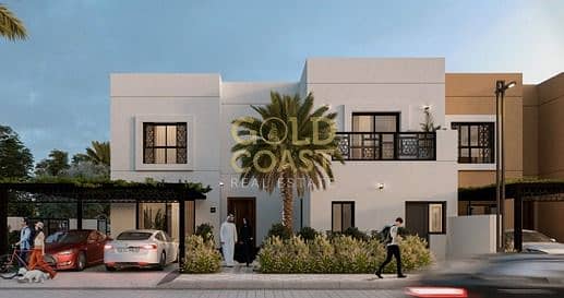 3 Bedroom Apartment for Sale in Al Rahmaniya, Sharjah - IMG-20250619-WA0034. jpg