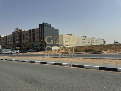 Labour Camp for Rent in Umm Al Thuoob, Umm Al Quwain - WhatsApp Image 2024-10-17 at 4.24. 53 PM (1). jpeg