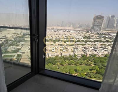 苏巴哈特兰社区， 迪拜 2 卧室单位待售 - IMG-20250624-WA0066. jpg