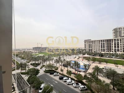 شقة 2 غرفة نوم للايجار في تاون سكوير، دبي - IMG-20250522-WA0052. jpg