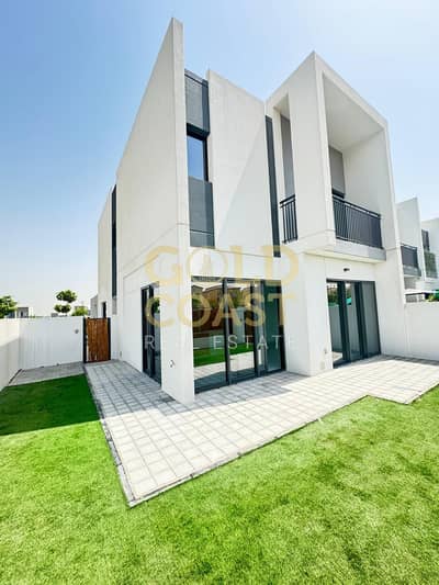 4 Bedroom Villa for Rent in Dubailand, Dubai - IMG-20250616-WA0145. jpg