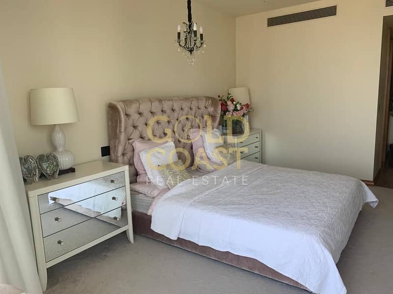7 Bedroom Looking at Door. jpg