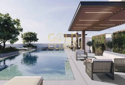 1 Bedroom Apartment for Sale in Al Satwa, Dubai - IMG-20250430-WA0064. jpg