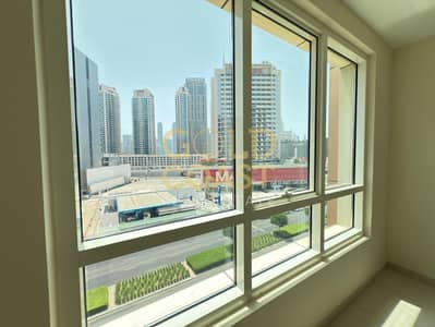 2 Bedroom Flat for Rent in Business Bay, Dubai - IMG-20250623-WA0114. jpg