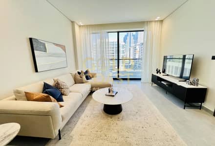 1 Bedroom Flat for Sale in Al Satwa, Dubai - WhatsApp Image 2025-04-30 at 4.25. 59 PM. jpeg