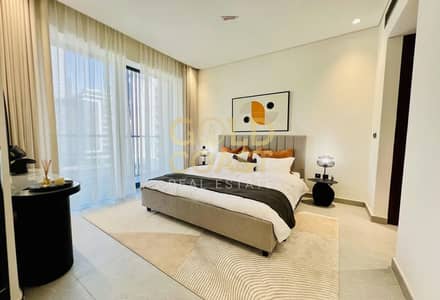 1 Bedroom Flat for Sale in Al Satwa, Dubai - WhatsApp Image 2025-04-30 at 4.26. 01 PM. jpeg
