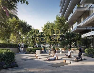 3 Bedroom Flat for Sale in Dubai Creek Harbour, Dubai - ALTAN_DCH_IMAGE08. jpg
