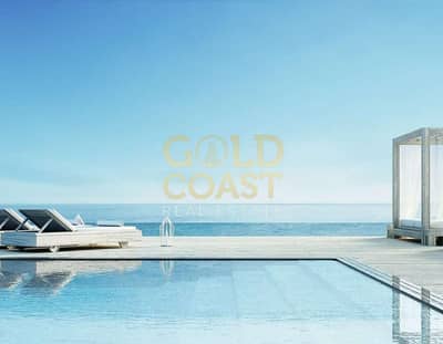 2 Bedroom Apartment for Sale in Dubai Islands, Dubai - IMG-20250503-WA0032. jpg