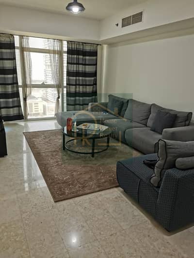 1 Bedroom Flat for Rent in Al Reem Island, Abu Dhabi - WhatsApp Image 2025-06-28 at 2.20. 37 AM. jpeg