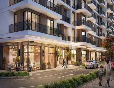 1 Bedroom Apartment for Sale in Town Square, Dubai - The-Regent-Website-Banner-4-1-scaled. jpg