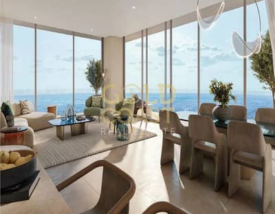 1 Bedroom Flat for Sale in Dubai Maritime City, Dubai - Chelsea_by_Damac_g_5_3776e60918. jpg