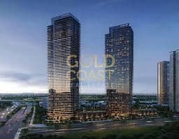 2 Bedroom Apartment for Sale in Dubai Creek Harbour, Dubai - WhatsApp Image 2025-05-24 at 6.06. 28 PM (2). jpeg