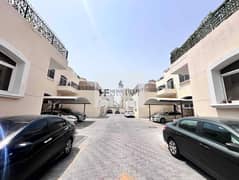 Pvt. entrance-amazing spacious 1/BHK | Proper kitchen | Bathtub | Parking